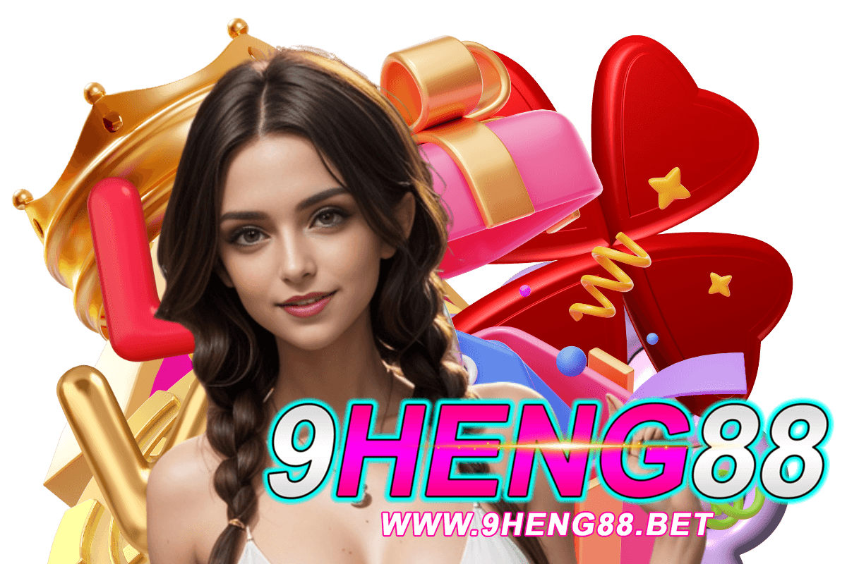 9heng88