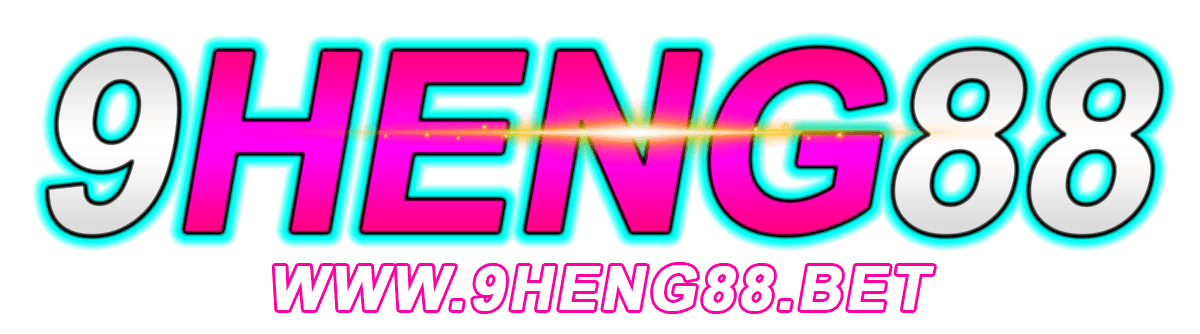 9heng88